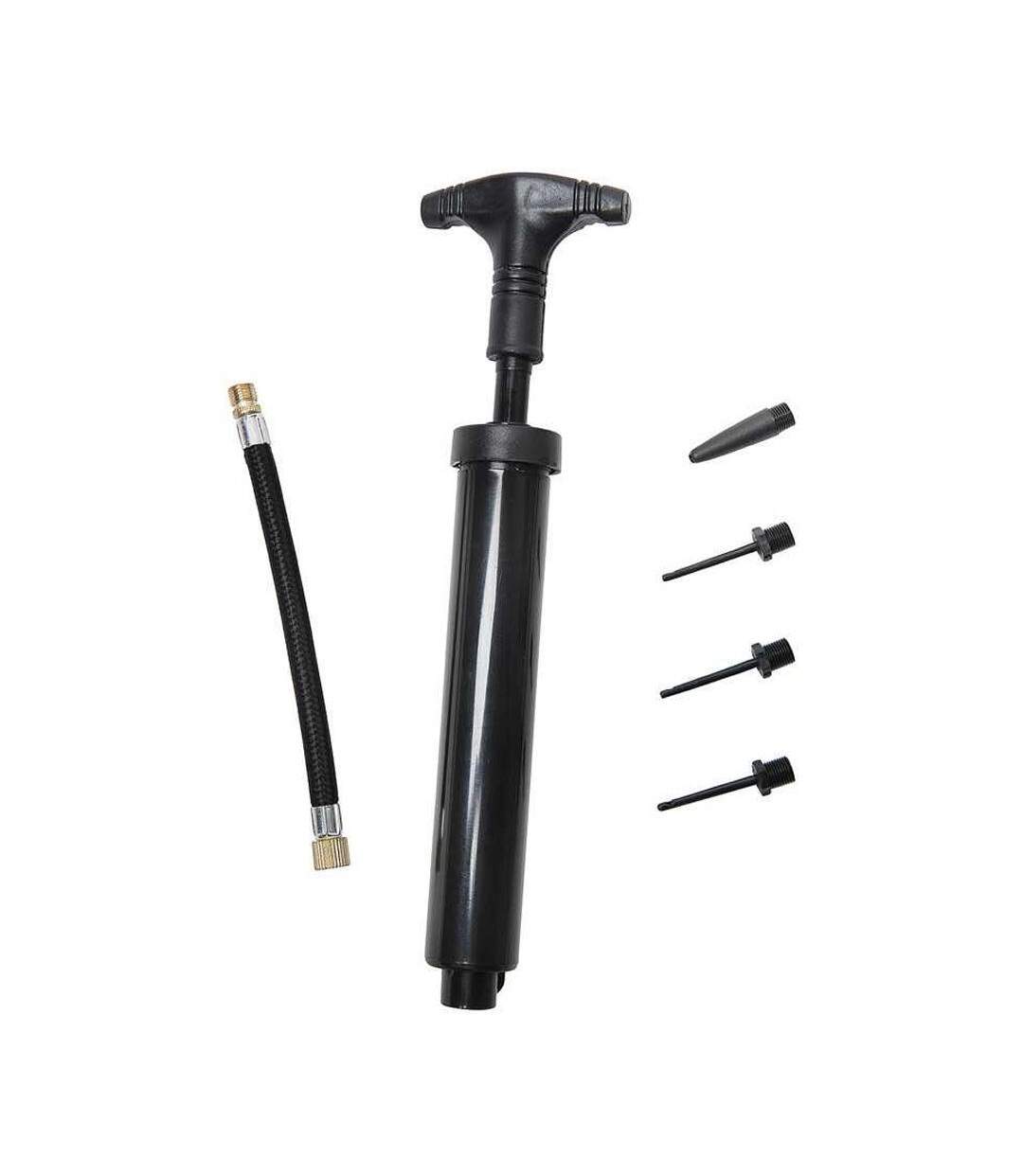 Gonfleur ballon noir out2play-1
