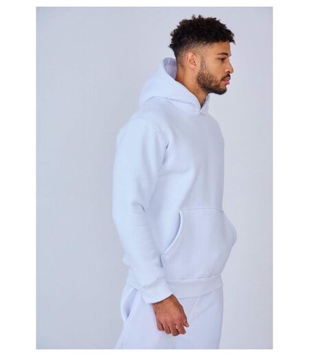 Sweat à capuche