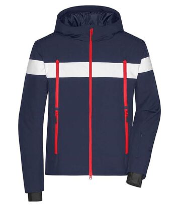ProductTest01