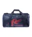 Sac De Sport Ramus Taille Unique Bleu Aqua Speed-1