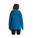 Veste Imperméable Dynamic Pro Femme Bleu Craghoppers-3