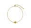 Bracelet Birth Stone - Cristal d'Autriche-1