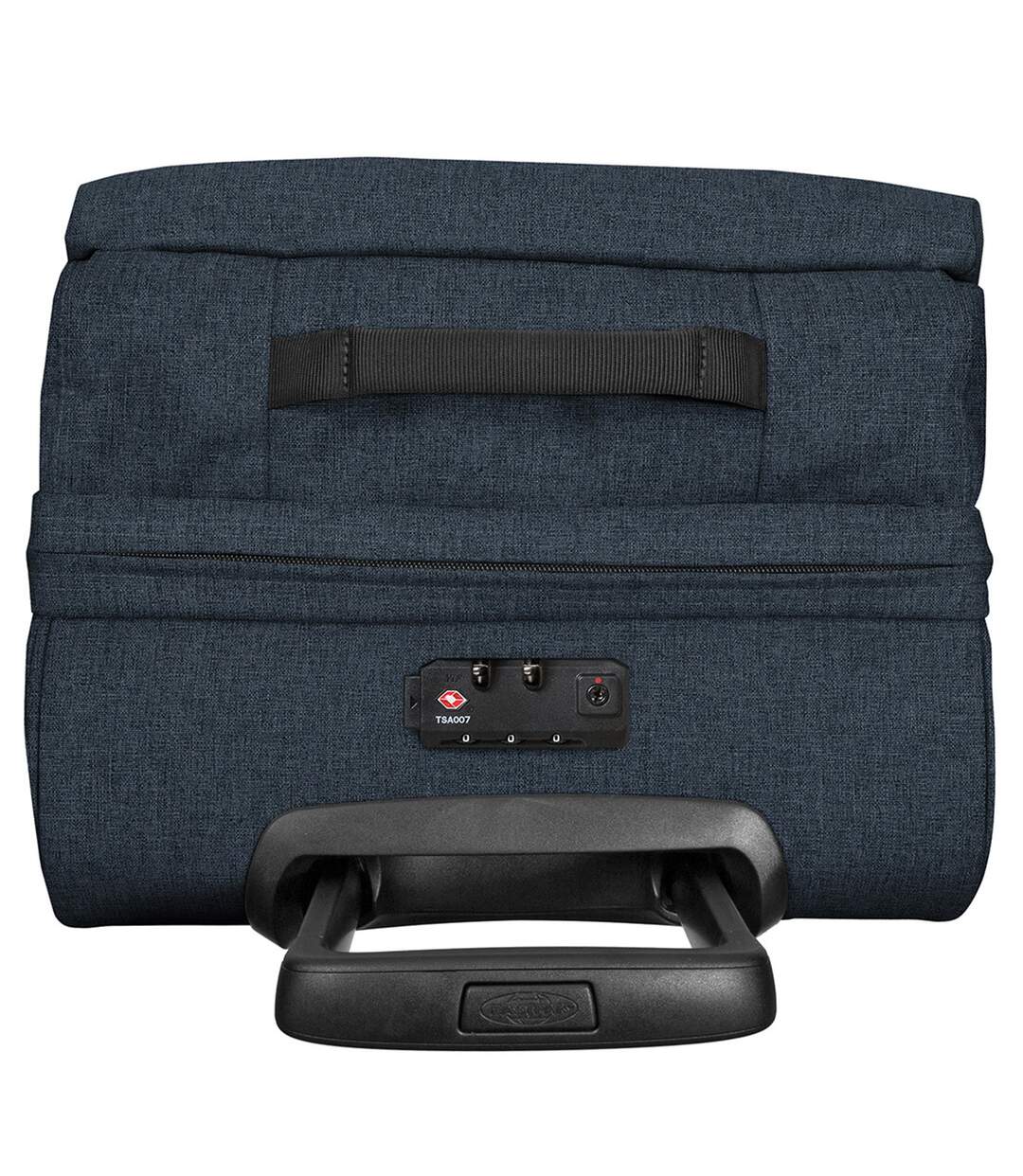 Sac De Voyage Eastpak Tranverz S-3