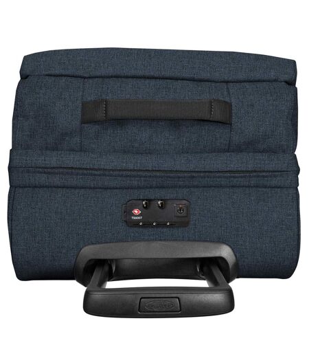 Sac De Voyage Eastpak Tranverz S