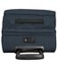 Sac De Voyage Eastpak Tranverz S-3