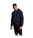 Juice - Sweat à capuche BALTICS - Homme (Vert jungle) - UTBG448-1