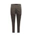 Pantalon À Poches Homme Vert Replay-2