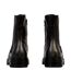 Bottines à Zip The Divine Factory-4