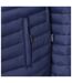 Womens/ladies Supersoft Jacket Twilight Lazy Jacks-3