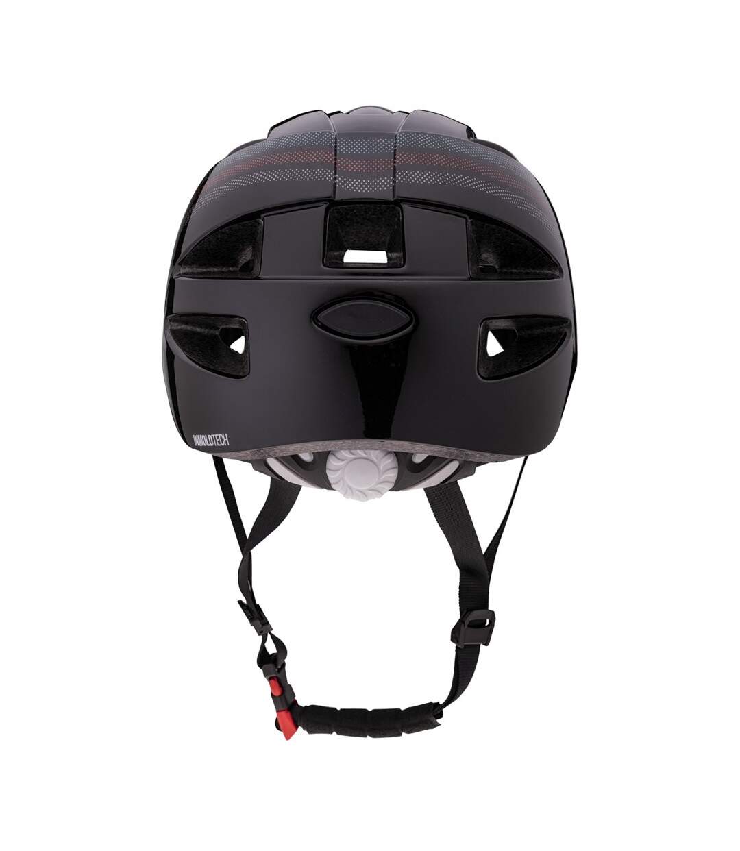 Casque dverge enfant 55 cm-61 cm phantom Radvik-2