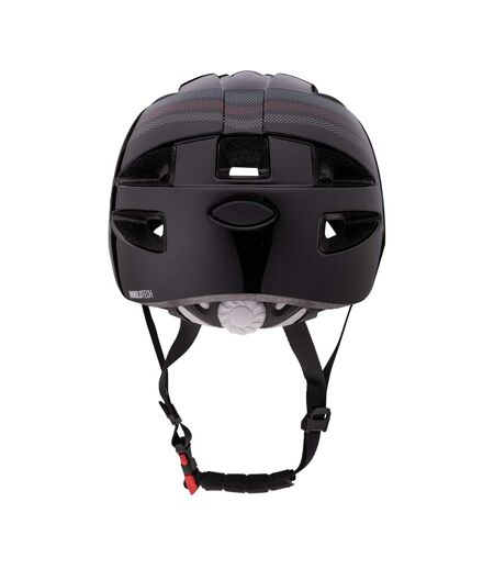 Casque dverge enfant 55 cm-61 cm phantom Radvik