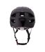 Casque dverge enfant 55 cm-61 cm phantom Radvik-2