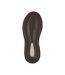 Baskets Delson Axton Homme Marron Skechers-4