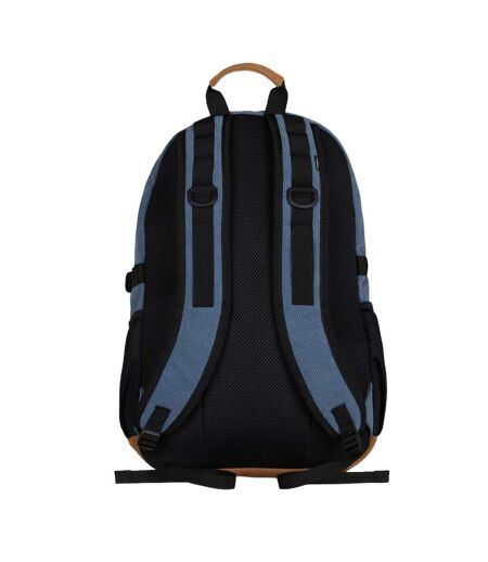 Sac à dos velours côtelé bleu o'neill originals backpack