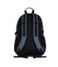 Sac à dos velours côtelé bleu o'neill originals backpack-2