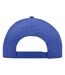 Casquette Bleu Roi Myrtle Beach-2