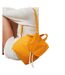Westford Mill EarthAware Mini Backpack (Amber) (One Size) - UTPC4989