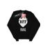 (Noir) - UTBI43095-1