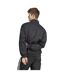 Veste de survêtement tiro homme noir Adidas-2