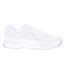 Baskets work n cushion 4.0 femme blanc Reebok-3