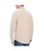 Chemise Beige Homme Tommy Hilfiger DM0DM18962 - M