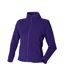 Veste Femme Violet Henbury-2