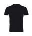 Haut multi sport performance homme noir TriDri