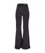 Jean Femme Noir Urban Classics-2