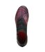 Mens Future 8 Match Firm Ground Football Boots  Black Puma-4