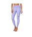 Legging Series-5 Skyscraper Femme Violet Skins-3