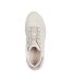 Basket à Lacets Skechers Uno Wedge-4