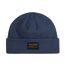 Bonnet marine homme petrol industries cap-1