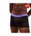 Lot De 3  Boxers Homme Noir Tommy Hilfiger-1