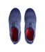 Chaussures Aquatiques Surfknit Pro Homme Bleu Speedo-2