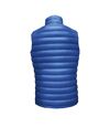 SOL´S Wilson Lightweight Padded Vest (Royal Blue)