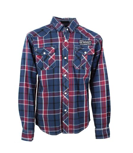 Chemise homme CEFIR