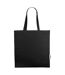 Tote Bag Odessa Taille Unique Noir Generic-1