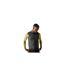 Veste Sans Manches Chase Homme Noir Dare 2B-1