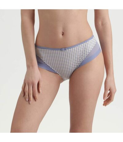 Slip Microfibre Generous