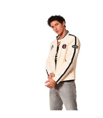 Veste Von Dutch Coupe-Vent homme Fly