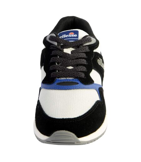 Basket Ellesse NYC84
