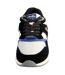 Basket Ellesse NYC84-4