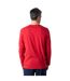 Pyjama long col T homme Nautique Eminence-3