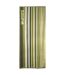 Drap de bain collection SAUNA EFFICIENCE Texte minuscule-1