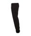 Pantalon De Jogging Homme Noir Build Your Brand-3