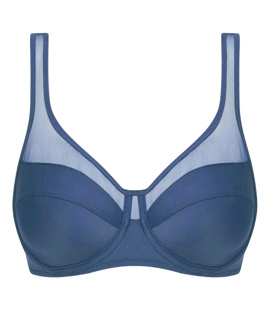 Soutien-gorge Generous Emboîtant Avec Armatures Non Paddé