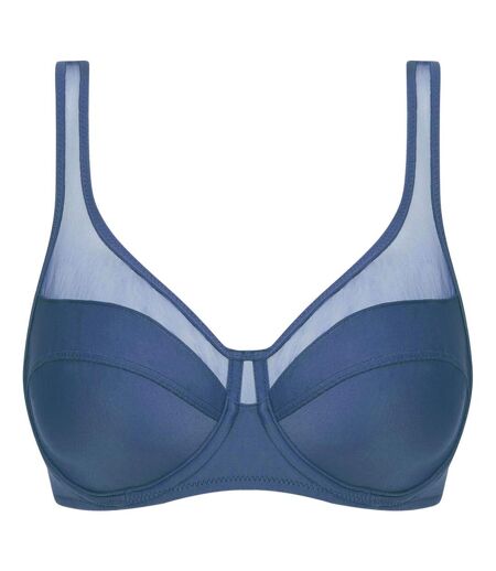 Soutien-gorge Generous Emboîtant Avec Armatures Non Paddé