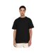 Noir Mister Tee-2