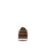 Chaussures bateau marrons homme tbs matboat-cc4-3