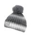 Womens/ladies Frosty Beanie Light Vanilla Regatta-1